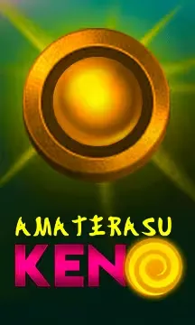 my-bookie.co.uk_keno