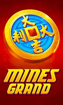 my-bookie.co.uk_minesgrand