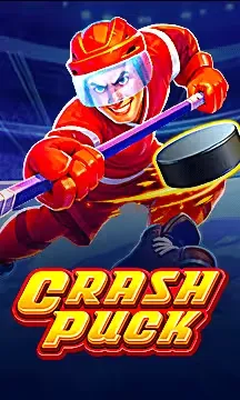 my-bookie.co.uk_crashpuck