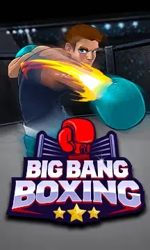 my-bookie.co.uk_bigbangboxing