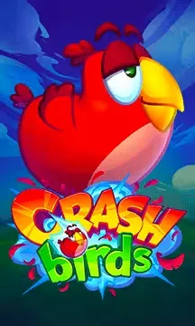 my-bookie.co.uk_crashbird
