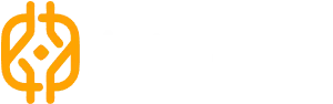 altcoins.webp