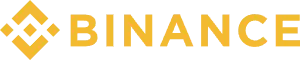 binance.webp