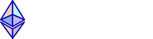 ethereum.webp