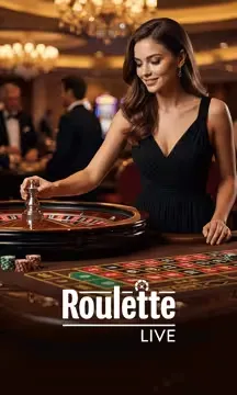 my-bookie.co.uk_roulette