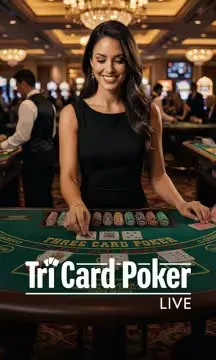 my-bookie.co.uk_card_poker