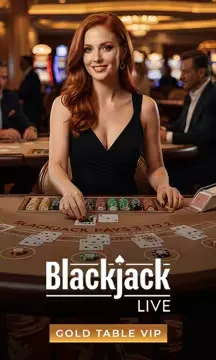 my-bookie.co.uk_blackjack_live