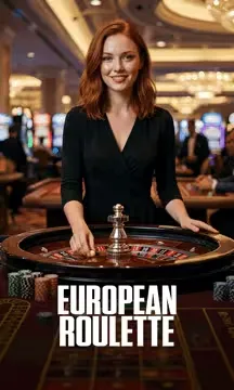 my-bookie.co.uk_european_roulette
