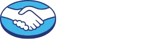 mercado-pago.webp