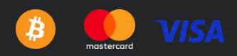 my-bookie.co.uk payments