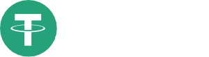 tether-4.webp